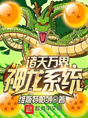 诸天万界神龙系统章节列表