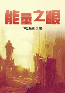 能量之眼章节列表