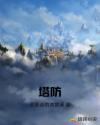 塔防章节列表