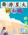 舞源星火问紅焰章节列表