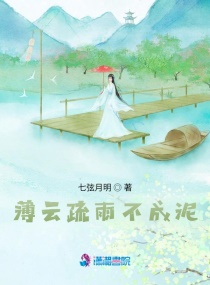 薄云疏雨不成泥章节列表