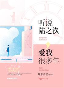 听说陆之汣爱我很多年章节列表