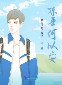 陈年何以安章节列表