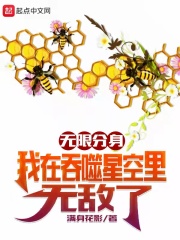无限分身：我在吞噬星空里无敌了章节列表
