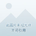 风驭章节列表