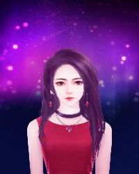 重生甜婚，醋精老公太粘人章节列表