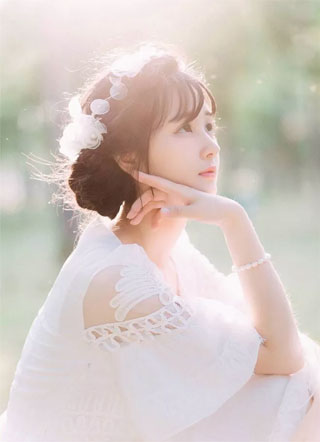 凌游秦艽章节列表