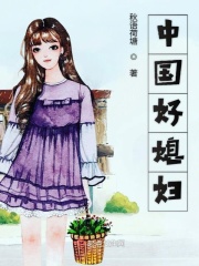 中国好媳妇章节列表