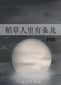 稻草人里有条龙章节列表