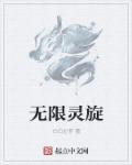 无限灵旋章节列表