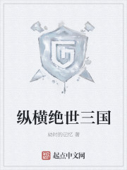 纵横绝世三国章节列表