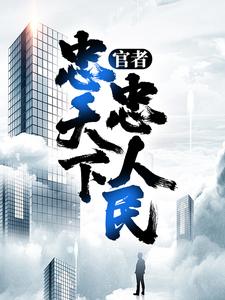 官者：忠天下，忠人民章节列表