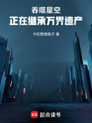 吞噬星空：正在继承万界遗产章节列表