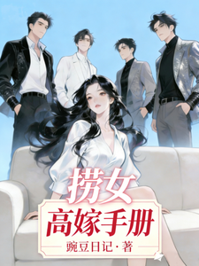 捞女高嫁手册章节列表