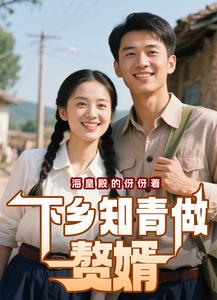 下乡知青做赘婿章节列表