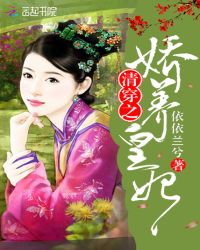 清穿之娇养皇妃章节列表