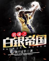 篮球之白银帝国章节列表