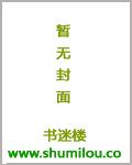 至尊兵王章节列表