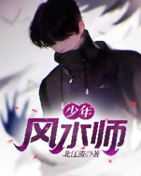 少年风水师章节列表