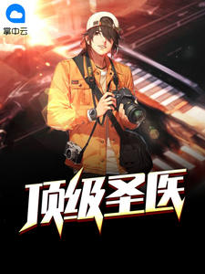 顶级圣医章节列表