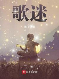 歌迷章节列表