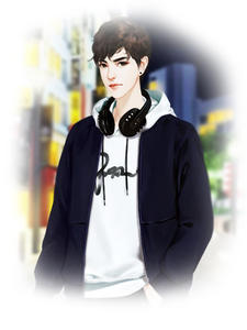 惊天医神李东林雨柔章节列表